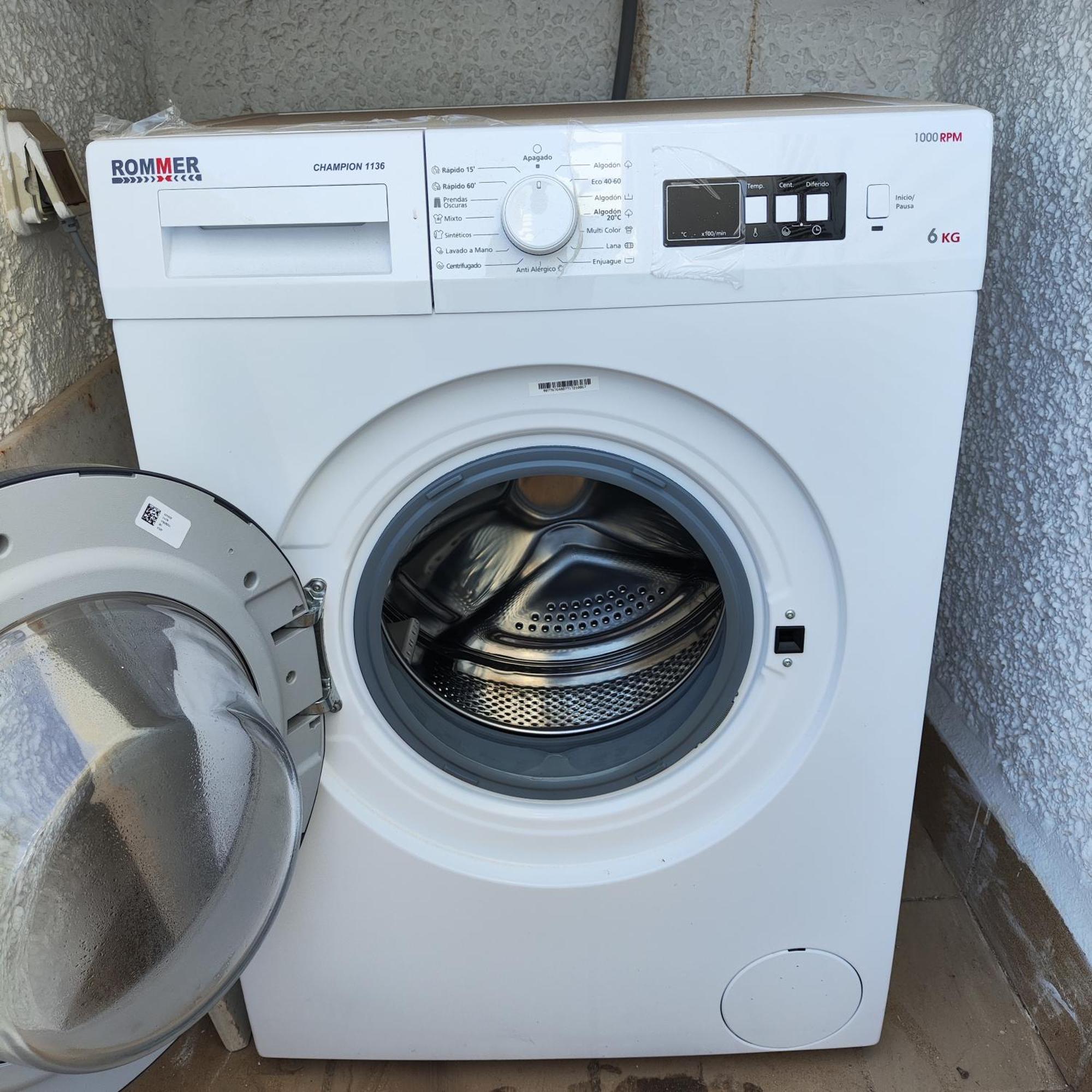 Apartamento Recien Reformado โมฮาการ์ ภายนอก รูปภาพ