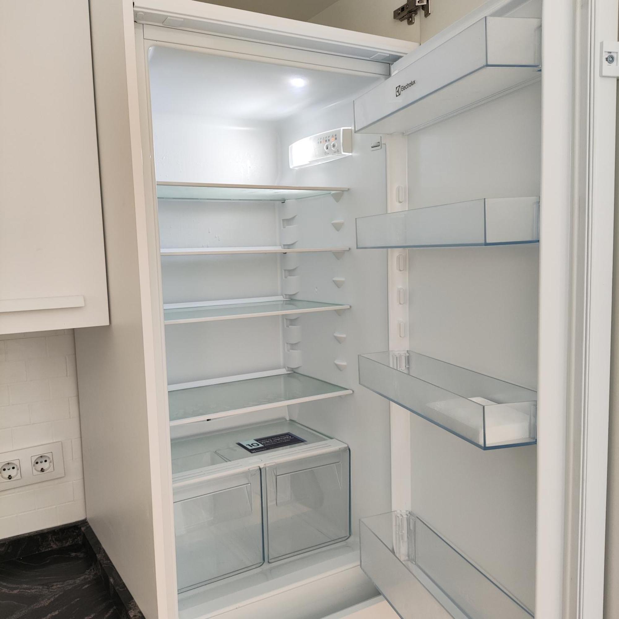 Apartamento Recien Reformado โมฮาการ์ ภายนอก รูปภาพ